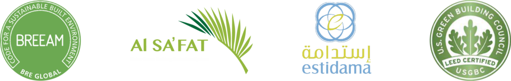 logos