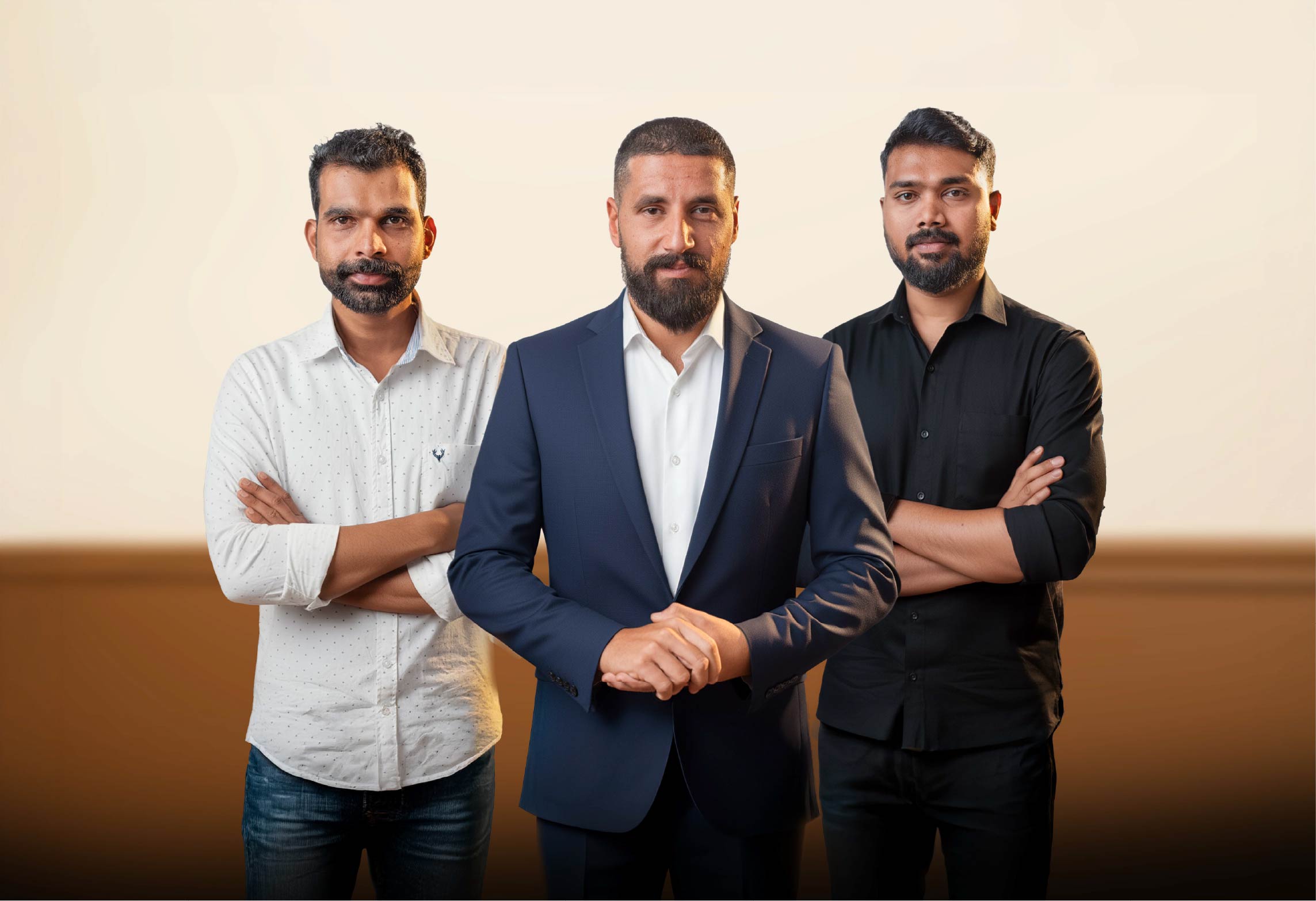 Technical & Engineering team