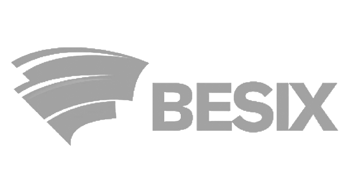Home 2 Client logo