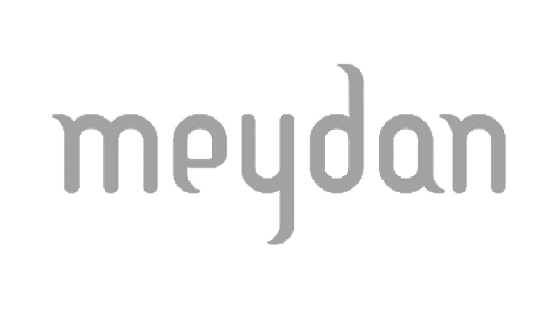 Home 2 Client logo