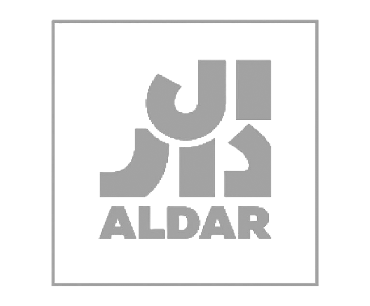 Aldar