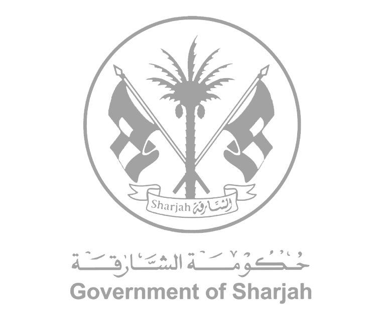 Government of Sharjah