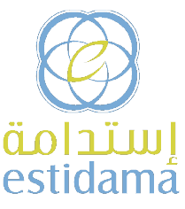 Estidama certification