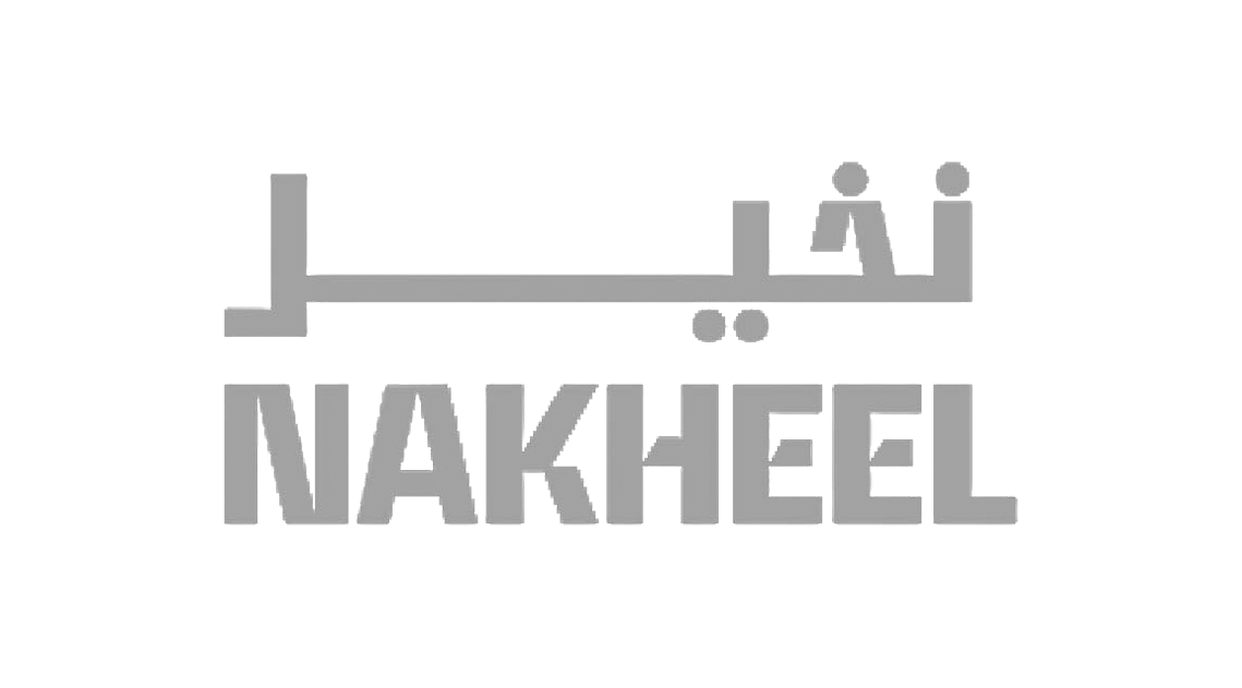 Nakheel