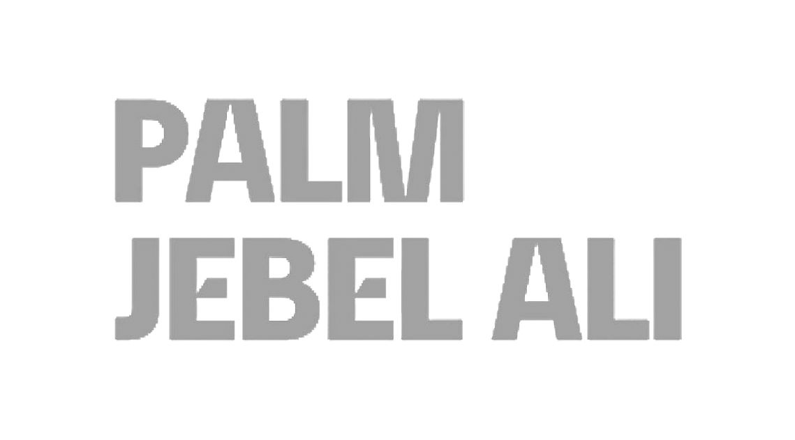 Palm Jebel Ali