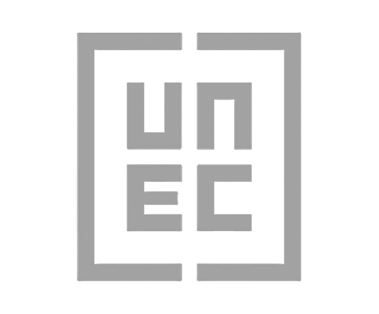 Home 2 Client logo