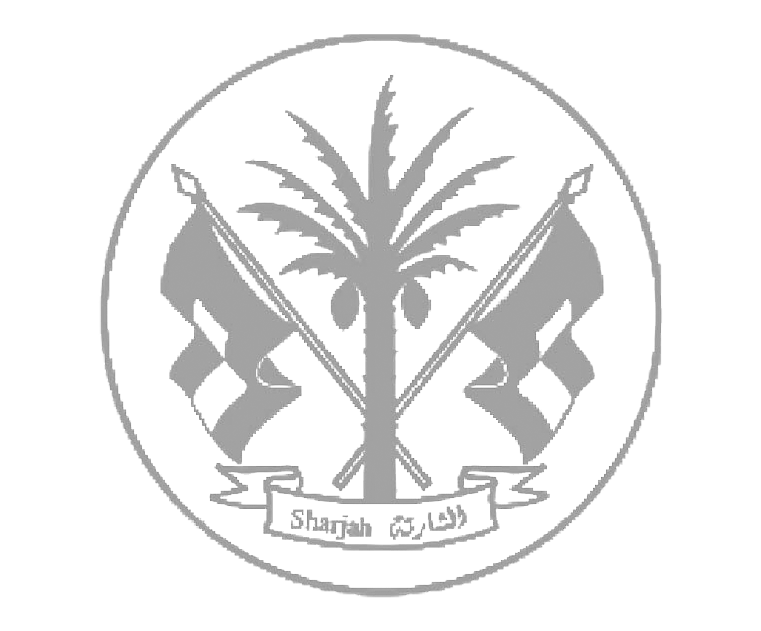 Home 2 Client logo