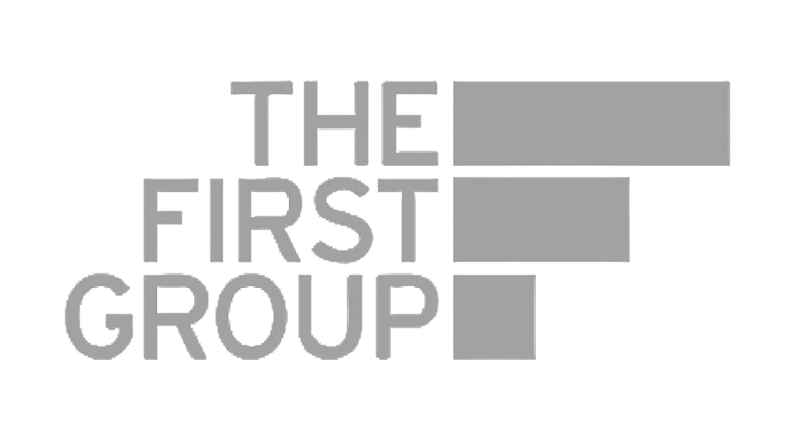 The First Group